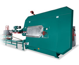 MULTI FORM 1020