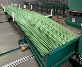 Load Frame