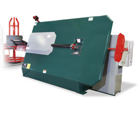 COIL FORM 613