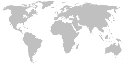 WORLD MAP