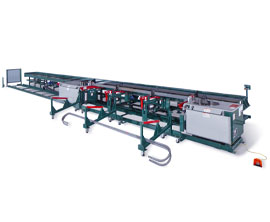 MAGNABEND 211
