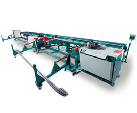 MAGNABEND 211 RX