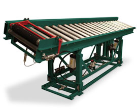 DROP TABLE