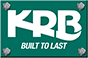KRB Machinery