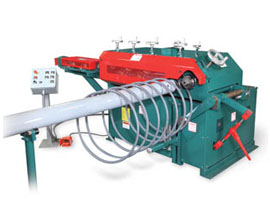 SPIRALMATIC 722