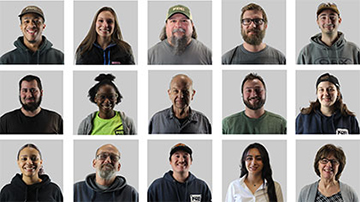 Employee Stock Ownership Plan