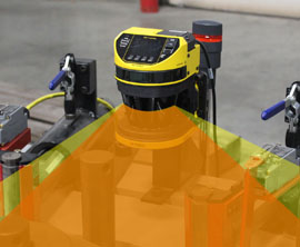 BUNDLE CONVEYOR